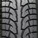 шины Hankook в Colesa.by