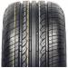 Hilfy HF201 r15,r16,r17,r18,r19,r20,r21,r22,r23.