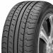 шины  Hankook  в Минске  Hankook Optimo K415