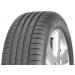 Goodyear Efficientgrip купить шины в Минске 