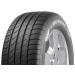  Dunlop SP QuattroMaxx tyres r15,r16,r17,r18,r19,r20,r21,r22,r23