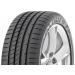 Goodyear шины  в Colesa.by tyres