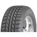резина летняя Goodyear Wrangler HP