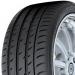 r15,r16,r17,r18,r19,r20,r21,r22,r23. Toyo Toyo Proxes t1 Sport