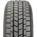 Goodyear Cargo Ultra Grip 2 Легкогрузовые шины 