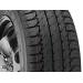 tyres r15,r16,r17,r18,r19,r20,r21,r22,r23. Kleber Dynaxer HP3