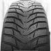 шины Kumho WinterCraft SUV ice WS3 в Минске