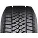 Bridgestone Blizzak W995   в Минске 