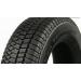 всесезонные шины BFGoodrich Urban Terrain T/A 