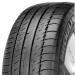 купить  летние шины Michelin Latitude Sport  в Минске 