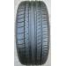  Michelin Latitude Sport Ultra High Performance