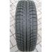 Latitude X-Ice Xi2 r15,r16.r17.r18,r19,r20,r21,r22,r23
