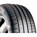   купить резину Michelin Latitude Sport