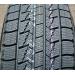 Nexen Winguard Ice зимние шины r15,r16,r17,r18,r19,r20,r21,r22,r23.