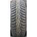 Nexen WH62 колеса зимние 