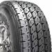 Nitto Dura Grappler отзывы