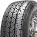 купить Nitto Dura Grappler