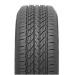Автомобильные шины Toyo Open Country U/T