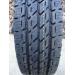 резина Nitto Dura Grappler
