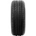 купить шины Pirelli Scorpion Zero Asimmetrico