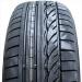 резина летняя Dunlop SP Sport 01