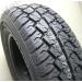 Hankook Легкогрузовые шины Radial RA10