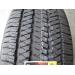 купить шины Bridgestone Dueler H/T 684