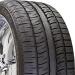 летние шины Pirelli Scorpion Zero Asimmetrico r15,r16.r17.r18,r19,r20,r21,r22,r23