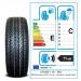 Torque TQ021 Купить шины в Беларуси