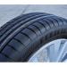 Goodyear tyres r15,r16,r17,r18,r19,r20,r21,r22,r23.