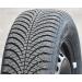 Goodyear Vector 4Seasons Автомобильные шины