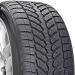 Bridgestone Blizzak LM32  в Минске 