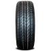 резина летняя Torque TQ021