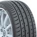  Toyo Proxes t1 Sport шины  в Colesa.by tyres