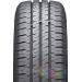 Hankook RA18  купить  летние шины  в Минске 