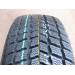 зимние шины r15,r16,r17,r18,r19,r20,r21,r22,r23. Winguard SUV  
