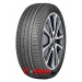 BEARWAY BW777  r15,r16,r17,r18,r19,r20,r21,r22,r23.