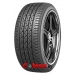 БЕЛШИНА ARTMOTION ALL SEASONS BEL-714 Автомобильные шины