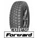  Forward Professional 219 r15,r16,r17,r18,r19,r20,r21,r22,r23
