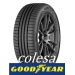 Goodyear Eagle Sport 2 резина летняя  в Минске и Беларуси