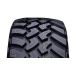 Gripmax Mud Rage M/T купить  летние шины 