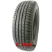 Starmaxx Novaro ST532 купить  летние шины  в Минске 