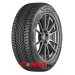 Goodyear UltraGrip Performance 3 зимние шины