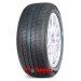 Altenzo Sports Navigator II  купить  летние шины  в Минске 