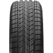 колеса летние Nexen Roadian 541