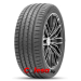 Sunfull SF-889 купить  летние шины  в Минске 