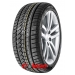 Torque TQ022 Автомобильные шины