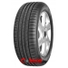 Goodyear колеса летние Efficientgrip Performance