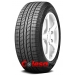 Hankook Dynapro HP (Hankook RA23)