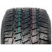  Maxxis MA-W2 Wintermaxx колеса для микроавтобусов